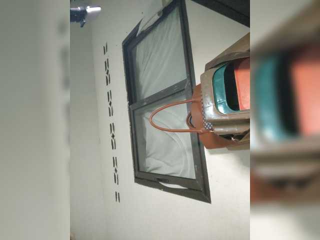 Judiah live cam on BongaCams