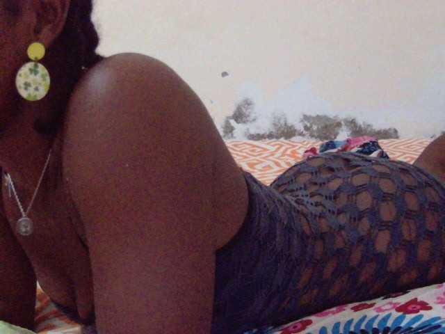 Judiah