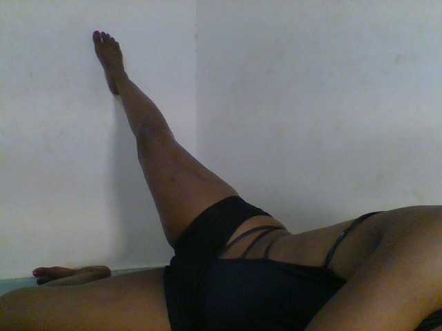 Judiah