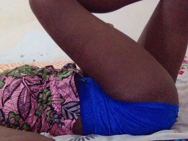 Judiah