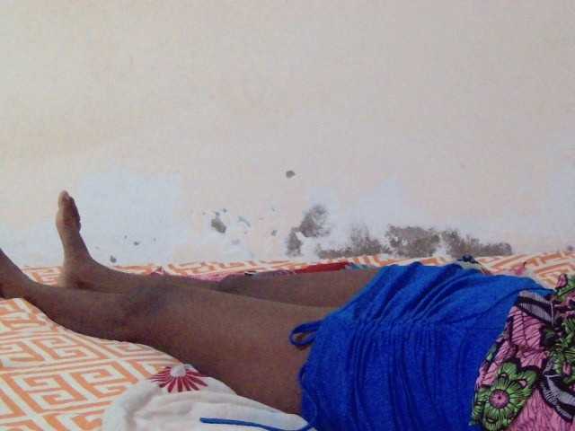 Judiah