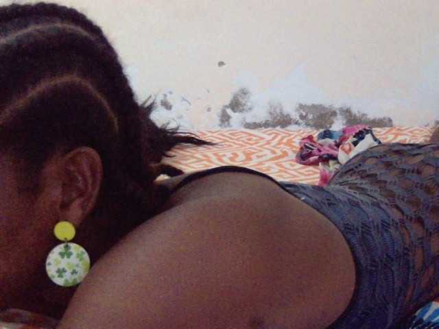 Judiah