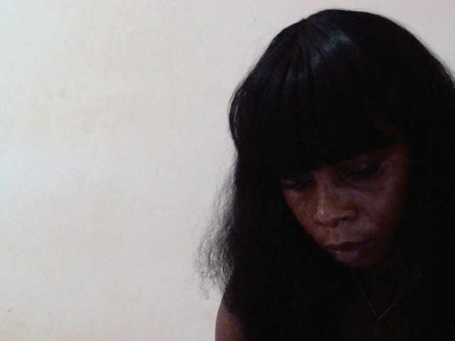 Judiah