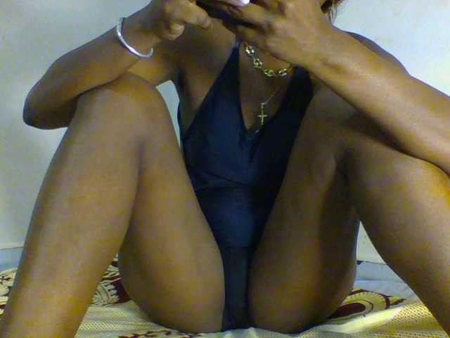 Judiah