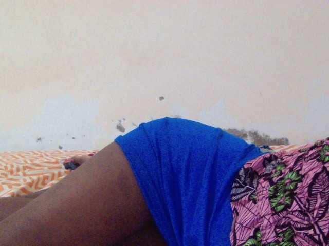 Judiah