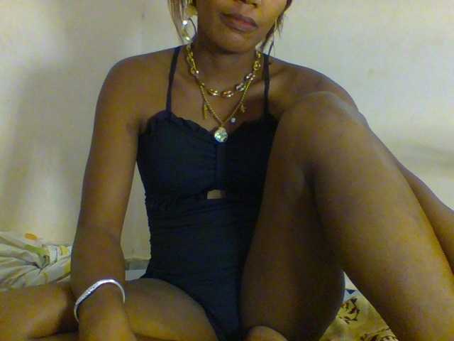 Judiah