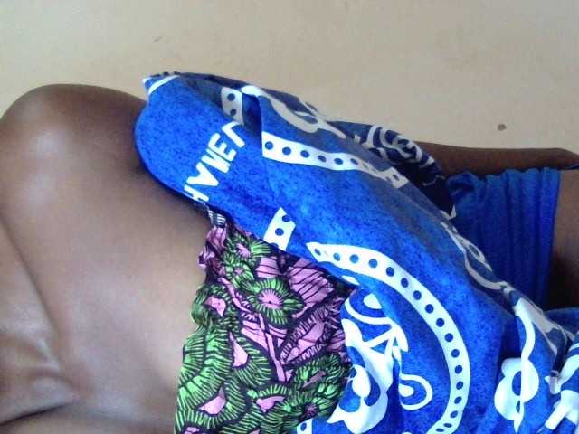 Judiah