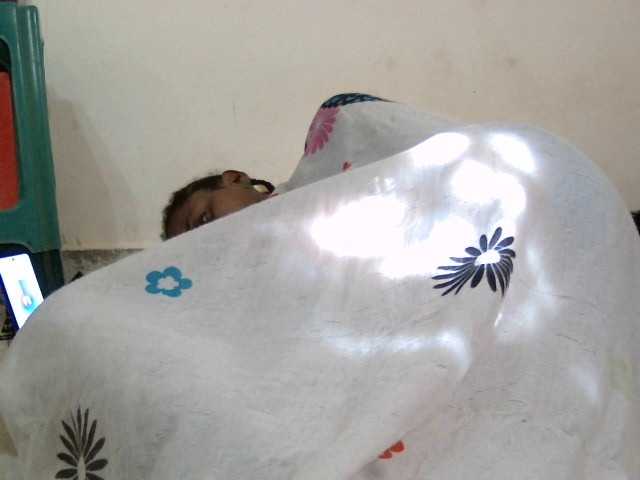 Judiah