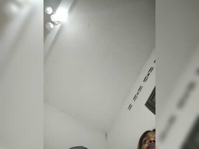 Judiah