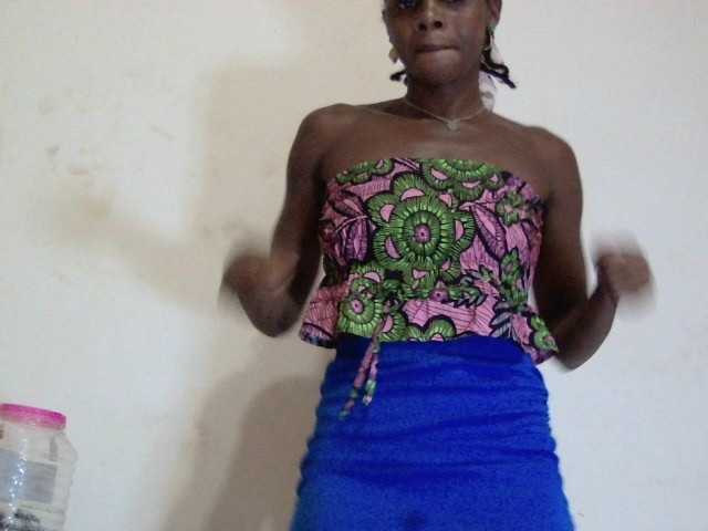 Judiah