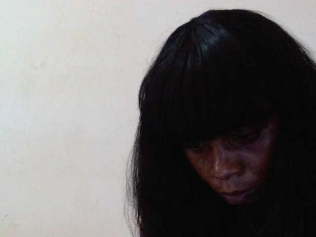 Judiah