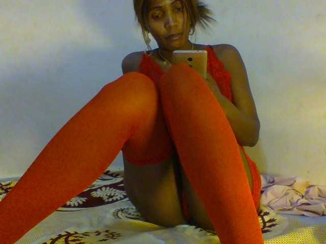 Judiah