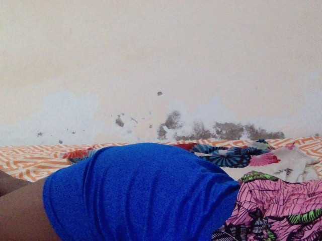 Judiah