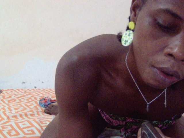 Judiah