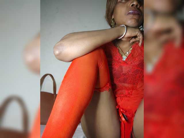 Judiah