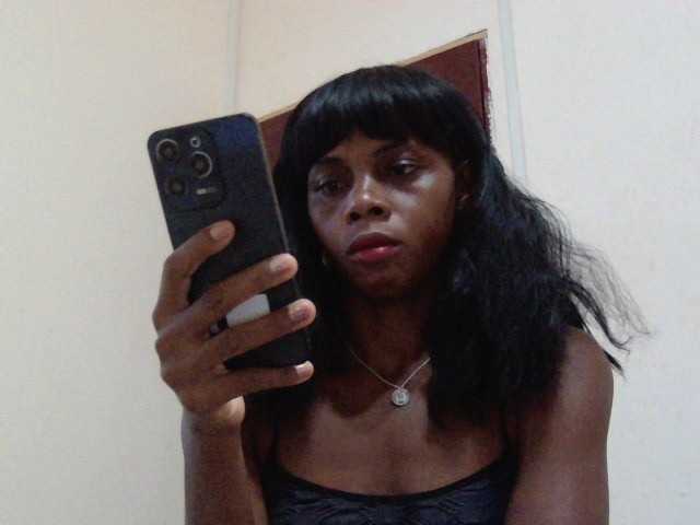Judiah