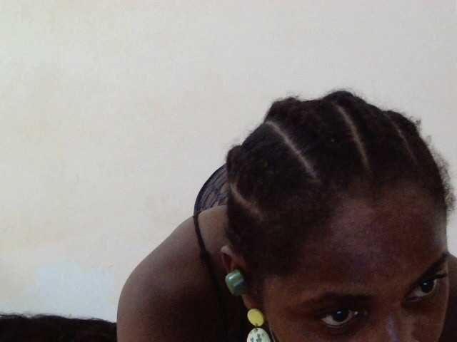 Judiah