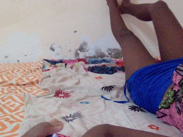 Judiah