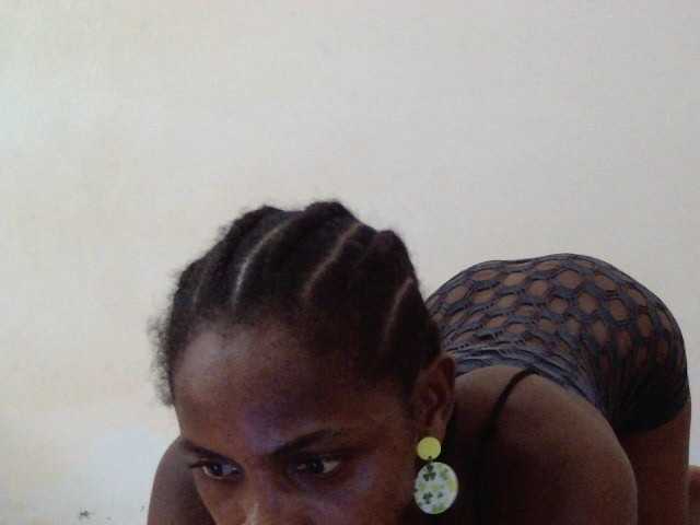 Judiah
