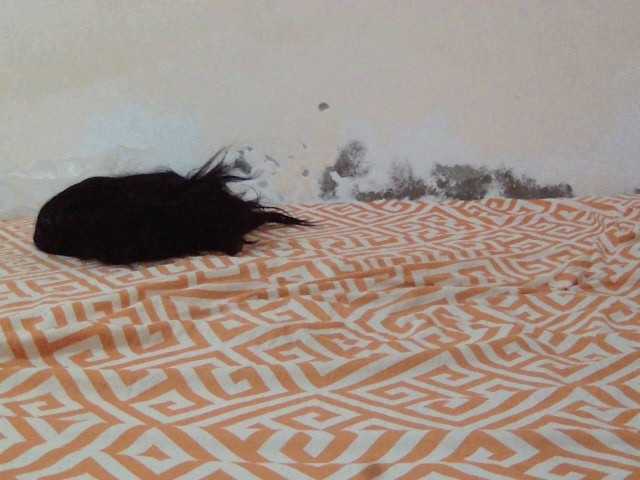 Judiah