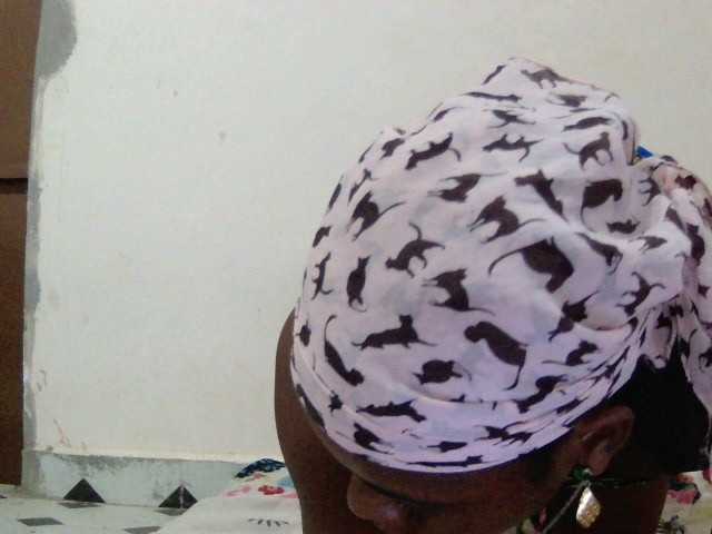 Judiah