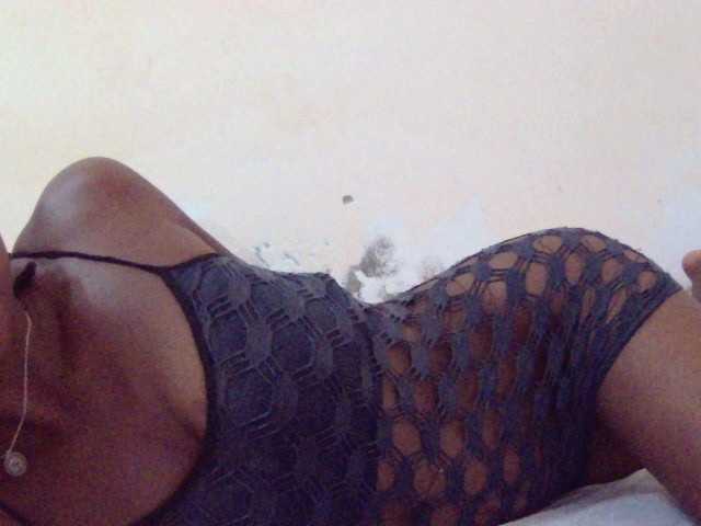 Judiah