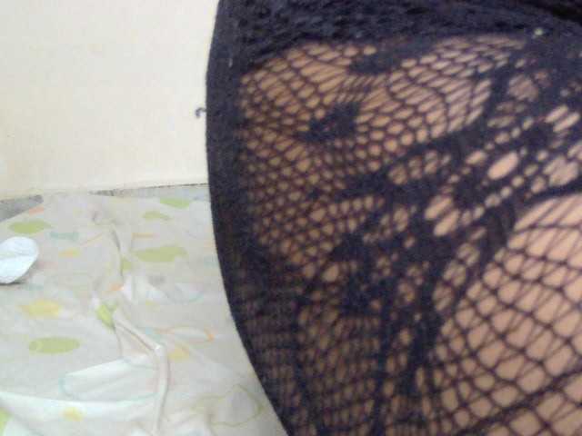 Judiah live cam on BongaCams