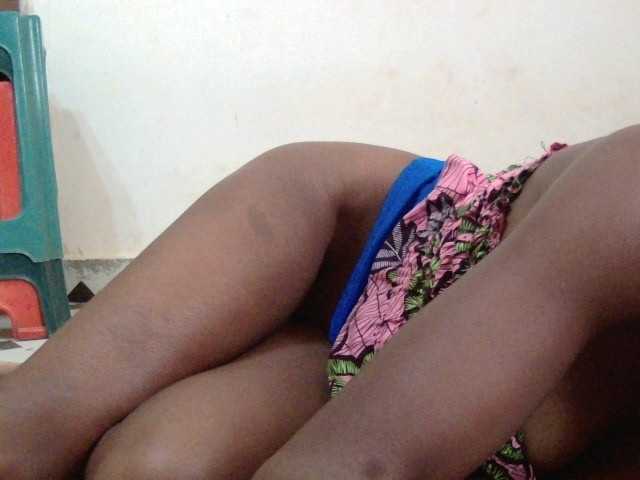 Judiah