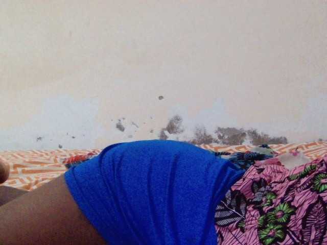 Judiah