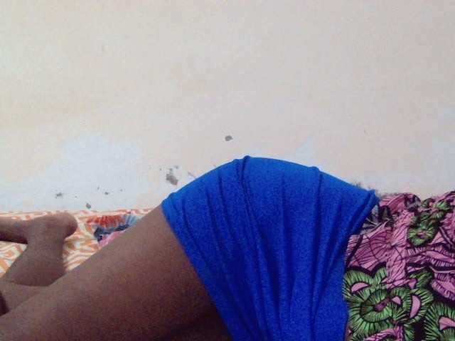 Judiah