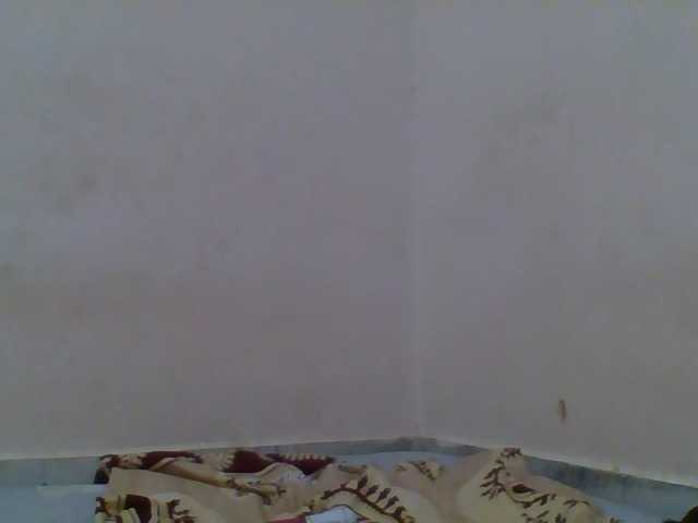 Judiah