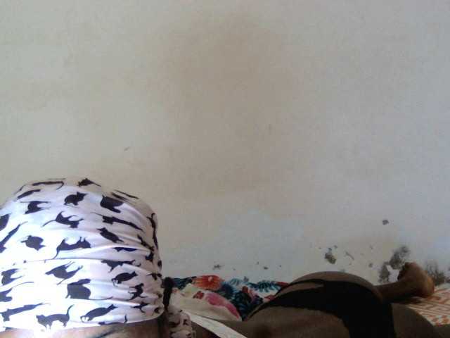 Judiah