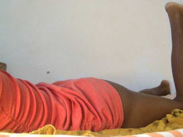 Judiah