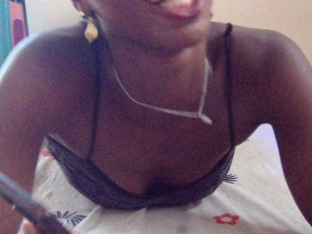 Judiah