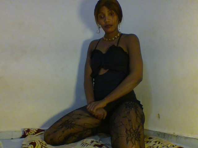 Judiah