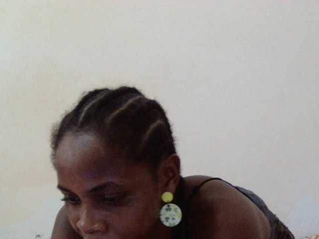 Judiah