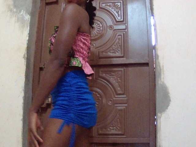 Judiah
