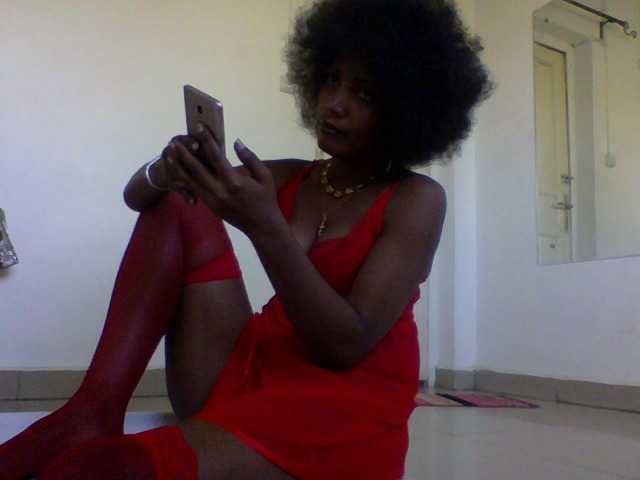 Judiah