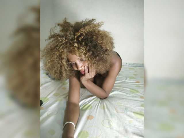 Judiah