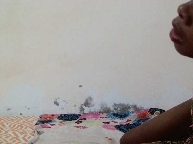 Judiah