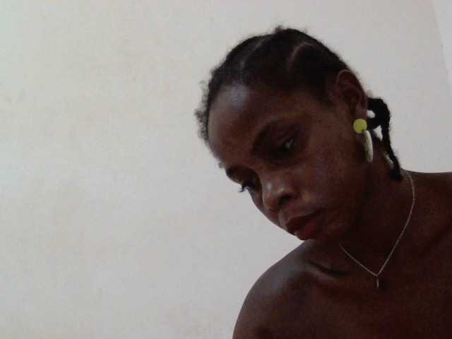 Judiah