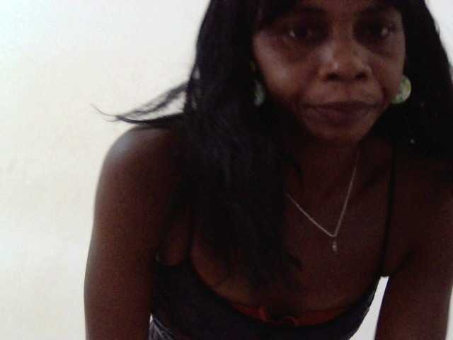 Judiah
