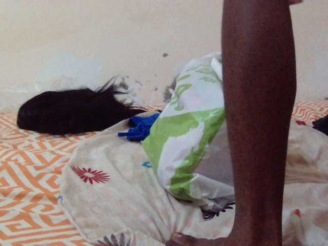 Judiah