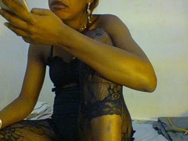 Judiah