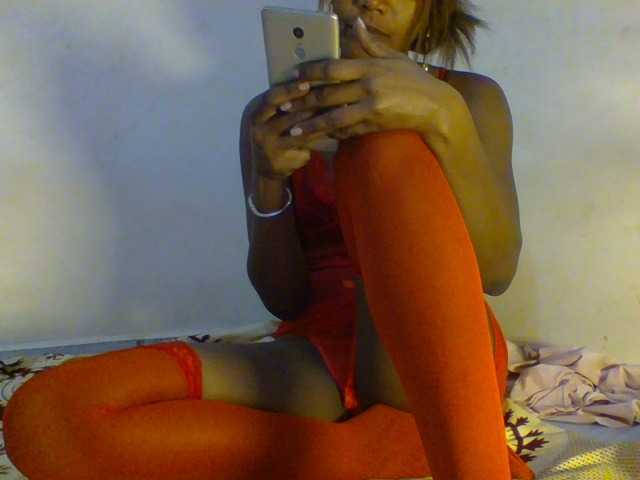 Judiah