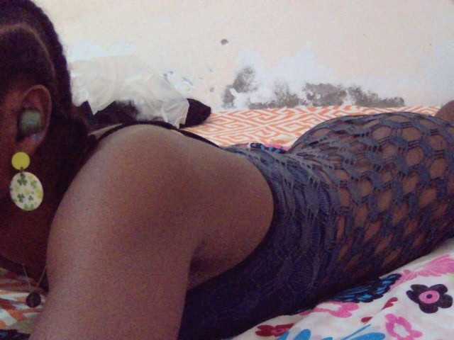 Judiah