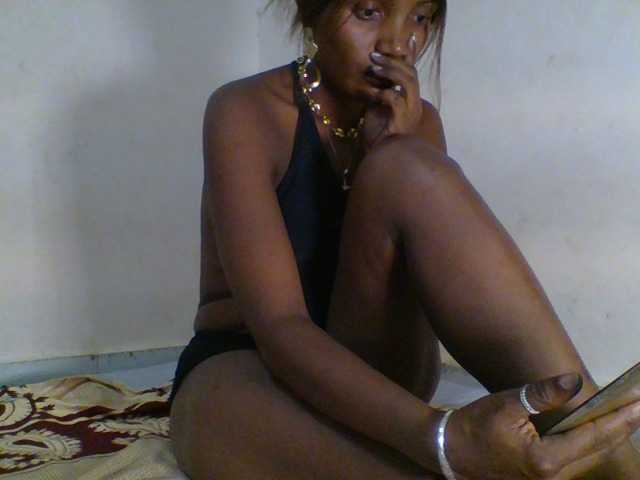 Judiah