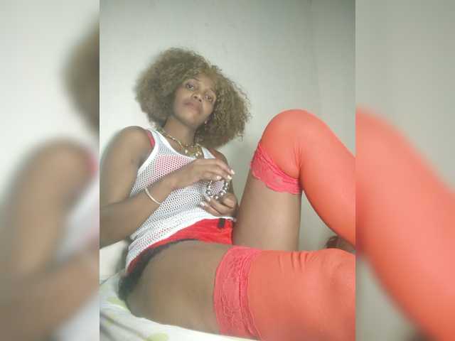 Judiah
