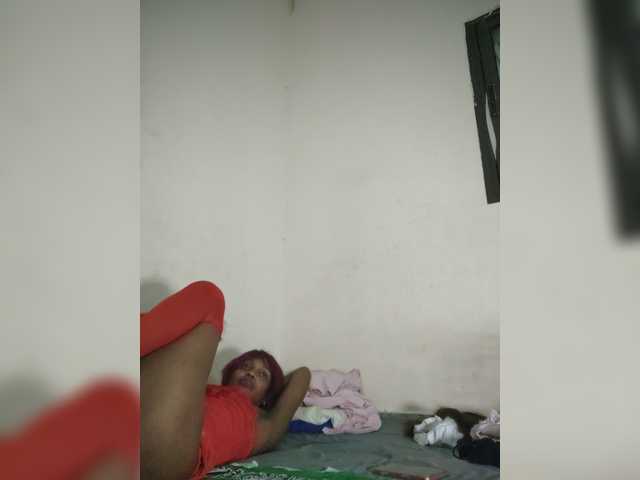Judiah live cam on BongaCams