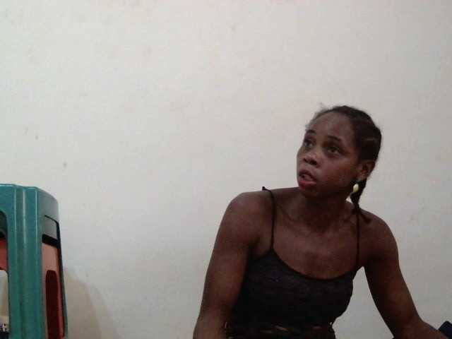 Judiah